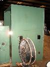  FIBER CONTROLS / PMS 60" Reserve Feed,